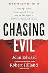 Chasing Evil: Sho...