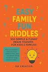 Easy Family Fun R...