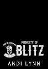 Property of Blitz