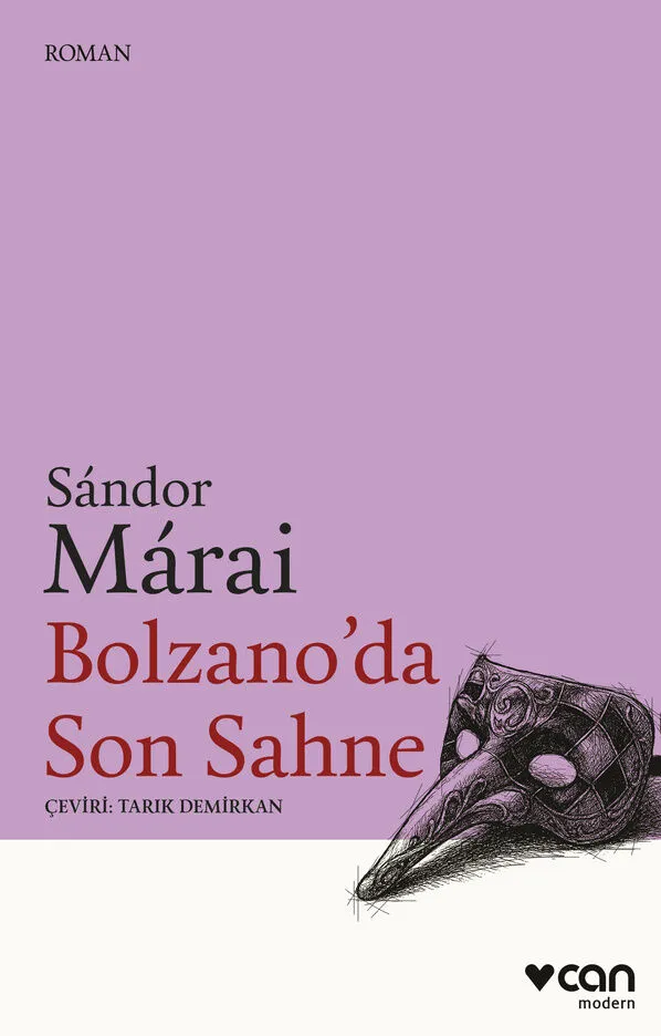 Bolzano’da Son Sahne