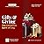Gifts & Giving: The Christm...