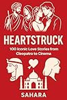 Heartstruck: 100 ...