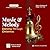 Music & Melody: Dancing Thr...