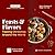 Feasts & Flavors: Tasting C...