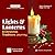 Lights & Lanterns: A Christ...