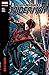 Miles Morales: Spider-Man Modern Era Epic Collection, Vol. 1: Hero in Training