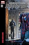 Miles Morales: Sp...