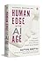 Human Edge In the AI Age: E...
