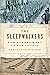 The Sleepwalkers by Christopher   Clark