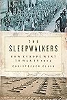 The Sleepwalkers:...