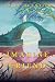 Imagine a Friend by David Quantick