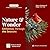 Nature and Wonder by Navita Arora Khanna