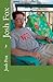 Josh Fox by Josh Fox
