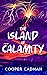 The Island of Calamity