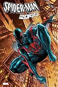 Spider-Man 2099 Omnibus, Vol. 2