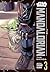 Star Wars: The Mandalorian: The Manga, Vol. 3