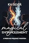 A Magical Entanglement
