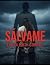 SALVAME (CORAZONES AL LIMITE)