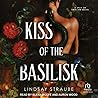 Kiss of the Basilisk