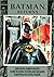 Batman Returns