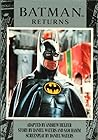 Batman Returns