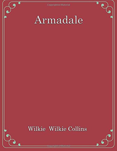 Armadale