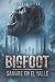 BIGFOOT: Sangre en el valle...
