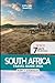 SOUTH AFRICA TRAVEL GUIDE 2...
