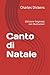 Canto di Natale: (Edizione ...
