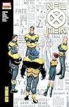 New X-Men Modern ...