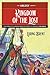 Kingdom of the Lost: The Ad...