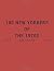 100 New Yorkers Of The 1970s By Max Millard by Max Millard