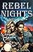 Rebel Nights: Rock Star Rom...