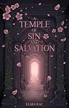 A Temple of Sin a...