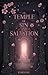 A Temple of Sin and Salvation (Roman Temple Series Book 1)