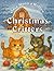 Christmas Critters