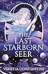 The Last Starborn...