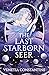 The Last Starborn Seer (The Star Branded Chronicles, #1)