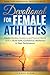 Devotional for Female Athle...