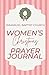 Women's Christmas Prayer Jo...