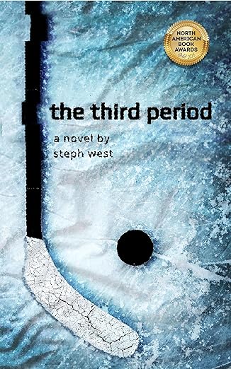 The Third Period