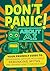 Don't Panic! About AI: Your...