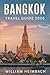 Bangkok Travel Guide 2026: ...