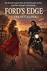 Ford's Edge