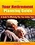 Your Retirement Planning Gu...