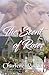 The Scent of Roses by Charlene Raddon