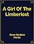 A Girl Of The Limberlost: 8...