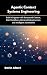 Agentic Context Systems Eng...