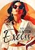 Falling for excess 1 (French Edition)
