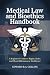 Medical Law and Bioethics H...